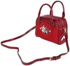 League Of Legends - Ahri - Sac à main - Femme - multicolore