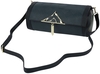 League Of Legends - Akali - Sac à bandoulière - Unisexe - noir olive
