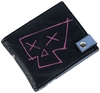 League Of Legends - Jinx - Portefeuille - Homme - multicolore