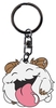 League Of Legends - Poro - Porte-clefs - Unisexe - multicolor