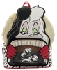 Les 101 Dalmatiens - Loungefly - Cruella d