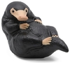 Les Animaux Fantastiques - Niffleur - Tirelire - Unisexe - marron