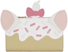 Les Aristochats - Loungefly - Marie Sweets - Portefeuille - Femme - multicolore