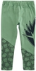 Les Gardiens De La Galaxie - All Guardian - Leggings - Femme - vert