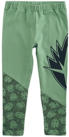 Les Gardiens De La Galaxie - All Guardian - Leggings - Femme - vert