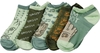 Les Gardiens De La Galaxie - Groot - Chaussettes Bébé - Unisexe - multicolore