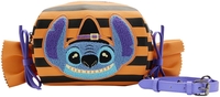 Lilo & Stitch - Loungefly - Halloween - Sac à bandoulière - Femme - multicolor