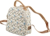 Lilo & Stitch - Loungefly - Stitch - Mini Sac À Dos - Femme - multicolore