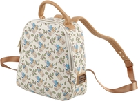 Lilo & Stitch - Loungefly - Stitch - Mini Sac À Dos - Femme - multicolore