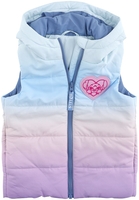 Lilo & Stitch - Stitch - Veste - Unisexe - bleu