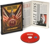 Lindemann - Live in Moscow - DVD - Unisexe - multicolor
