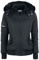 Lonsdale London - Ulwell - Veste d