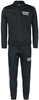 Looney Tunes - Genius - Survêtement - Homme - noir
