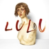 Lou Reed & Metallica - Lulu - CD - Unisexe - multicolor