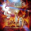 Lovebites - Awakening from abyss - CD - Unisexe - multicolor