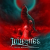 Lovebites - Battle against damnation - CD - Unisexe - multicolor