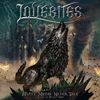 Lovebites - Heavy Metal never dies - Live in Tokyo 2021 - CD - Unisexe - multicolor
