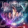 Lovebites - In the beginning: The Best Of 2017-2021 - CD - Unisexe - multicolor
