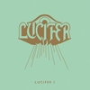 Lucifer - Lucifer I - CD - Unisexe - multicolor