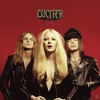 Lucifer - Lucifer II - CD - Unisexe - multicolor