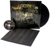 Lucifer - Lucifer III - LP - Unisexe - multicolor