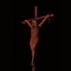 Lucifer - Lucifer IV - CD - Unisexe - multicolor