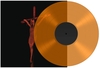Lucifer - Lucifer IV - LP - Unisexe - coloré