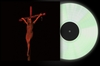 Lucifer - Lucifer IV - LP - Unisexe - coloré