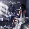 Lunarian - Burn the beauty - CD - Unisexe - multicolor