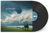 Lustre - A thirst for summer rain - LP - Unisexe - noir