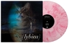 Lybica - Lybica - LP - Unisexe - marbré