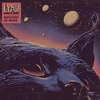 Lynx - Watcher of skies - CD - Unisexe - multicolor