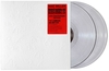 Mac Miller - Macadelic - LP - Unisexe - multicolor