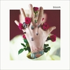 Machine Gun Kelly - Bloom - CD - Unisexe - multicolor