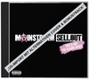 Machine Gun Kelly - Mainstream sellout - CD - Unisexe - multicolor