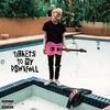 Machine Gun Kelly - Tickets to my downfall (New Version) - CD - Unisexe - multicolor