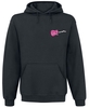 Machine Gun Kelly - Tickets To My Downfall Tracklist - Sweat-shirt à capuche - Homme - noir