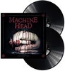 Machine Head - Catharsis - LP - Unisexe - multicolor