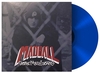 Madball - Droppin