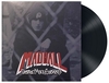 Madball - Droppin