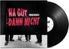 Madsen - Na gut dann nicht - LP - Unisexe - multicolor