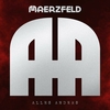 Maerzfeld - Alles anders - CD - Unisexe - multicolor