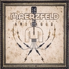 Maerzfeld - Anblaggd - CD - Unisexe - multicolor