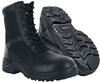 Magnum - Essential Equipment - Centurion 8.0 SZ - Bottes - Unisexe - noir