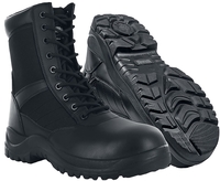 Magnum - Essential Equipment - Centurion 8.0 SZ - Bottes - Unisexe - noir