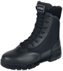 Magnum - Essential Equipment - Classic - Bottes - Unisexe - noir