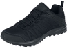 Magnum - Essential Equipment - Storm Trail Lite - Baskets - Homme - noir