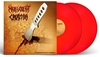 Malevolent Creation - Conquering South America - LP - Unisexe - multicolor