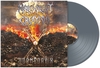 Malevolent Creation - Doomsday X - LP - Unisexe - coloré