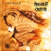 Malevolent Creation - Envenomed II - CD - Unisexe - multicolor